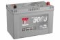 Yuasa 12V 100Ah  Silver High Performance Battery Japan YBX5335 (0), фото 1 - інтерент-магазин Auto-Mechanic