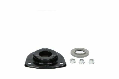 KAVO PARTS NISSAN Подушка аморт.(з підшипн.) Almera 95-,Sunny 91-