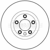 Гальмiвнi диски