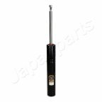 VW Амортизатор передн.Q5 quattro 08-