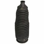 7760 Original Birth - Пыльник рулевой тяги