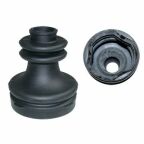 Пильовик привідного вала