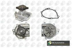 Водяной насос GRAND VITARA 2.0i 98-15 Водяной насос GRAND VITARA 2.0i 98-15