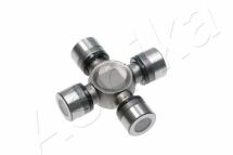 Крестовина Крестовина