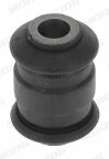 Сайлентблок рычага