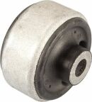 Сайлентблок