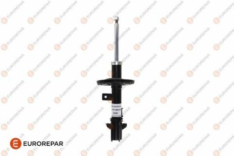 Амортизатор