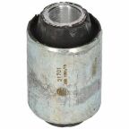 Сайлентблок балки