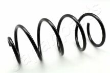 Пружина підвіски передня BMW E90 2.0