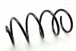 Пружина подвески передняя BMW E90 2.0