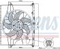 Вентилятор радіатора m-class (w164), r-class (w251, v251), фото 1 - інтерент-магазин Auto-Mechanic