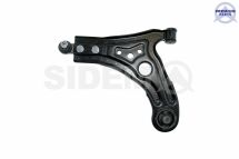 Важіль перед. (знизу) Chevrolet Aveo/Kalos 02-Л. Важіль перед. (знизу) Chevrolet Aveo/Kalos 02-Л.