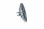 Муфта вентилятора Jeep Cherokee 2.8CRD/3.7 08-/2.5TD/4.0i 95-01, фото 15 - интернет-магазин Auto-Mechanic