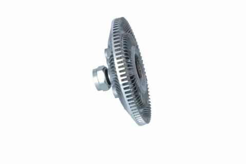 Муфта вентилятора Jeep Cherokee 2.8CRD/3.7 08-/2.5TD/4.0i 95-01 Муфта вентилятора Jeep Cherokee 2.8CRD/3.7 08-/2.5TD/4.0i 95-01