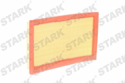 Повітряний фільтр