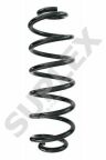Пружина задняя Audi Q5 2008– Пружина задняя Audi Q5 2008–