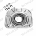 Опора амортизатора гумометалева в комплекті Опора амортизатора гумометалева в комплекті