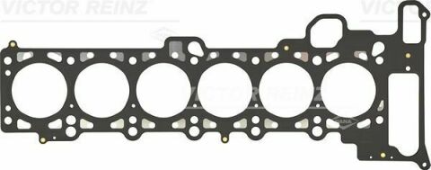 Прокладка ГБЦ BMW 3 (E46)/5 (E39/E60) 92-10 (0.70mm) M52/M54