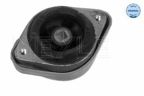 Подушка КПП VW Passat/Audi A4/A6 1.6-2.0 TDI 94-05