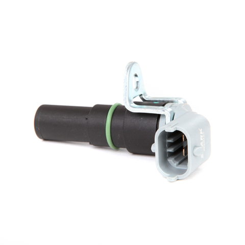 Імпульсний датчик, колінчатий вал