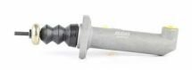 Цилиндр сцепления главный Audi 100/A6 90-97 (19.05mm/ATE)