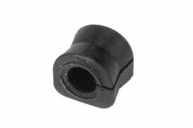 Втулка пров. стабілізатора FIAT Doblo, Opel Combo D