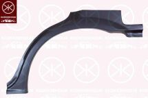 Бокова стінка