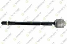 FIAT Тяга рулевая лев./прав.Idea 04-