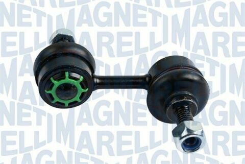 MAGNETI MARELLI BMW Тяга стабилизатора задн. E39 520i-540i/525TD/TDS