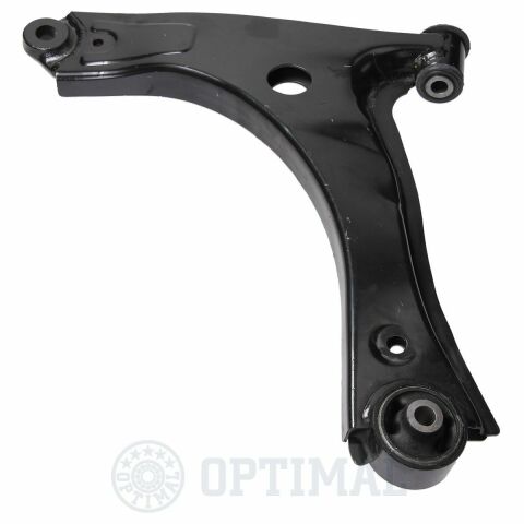 Важіль підвіски