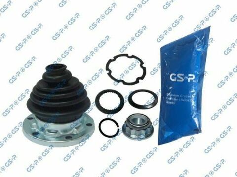 Пильник ШРКШ (внутрішній) VW Golf 1.9TDI 97-06/Skoda Octavia 1.8-1.9 96-10(21x52.9x93) (к-кт) Пильник ШРКШ (внутрішній) VW Golf 1.9TDI 97-06/Skoda Octavia 1.8-1.9 96-10(21x52.9x93) (к-кт)