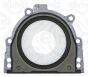 Сальник колінвалу (задній) Audi/VW Caddy/Golf/Jetta/Passat, фото 8 - інтерент-магазин Auto-Mechanic