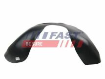 Підкрилок передній лівий FIAT Ducato 02-06; PEUGEOT Boxer 02-06; CITROEN Jumper 02-06 Підкрилок передній лівий FIAT Ducato 02-06; PEUGEOT Boxer 02-06; CITROEN Jumper 02-06