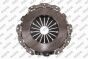Комплект зчеплення grand vitara 2,0hdi -05, фото 3 - интернет-магазин Auto-Mechanic