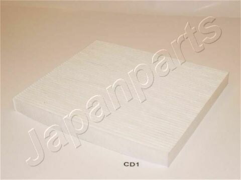 Фільтр повітря салону Cadillac CTS 05–