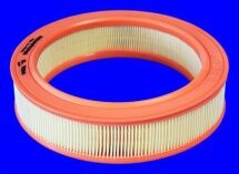 Фильтр воздушный