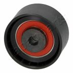 Ролик натягувача ременя Citroen Berlingo 1.6 HDI, Ford, Peugeot