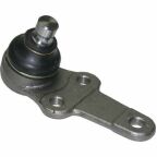 Шаровая опора Шаровая опора