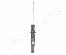 Амортизатор газовий задній Mitsubishi Galant 96– Амортизатор газовий задній Mitsubishi Galant 96–