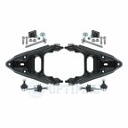 Комп-кт рычагов подвески