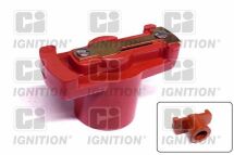 Бiгунок Бiгунок