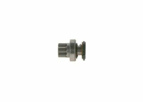 Бендикс стартера Audi A4/A6/A8/Q5 07-18 Бендикс стартера Audi A4/A6/A8/Q5 07-18