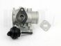 Клапан EGR VW Passat/Audi A4/A6 1.9TDI 95-10 (HÜCO), фото 14 - интернет-магазин Auto-Mechanic