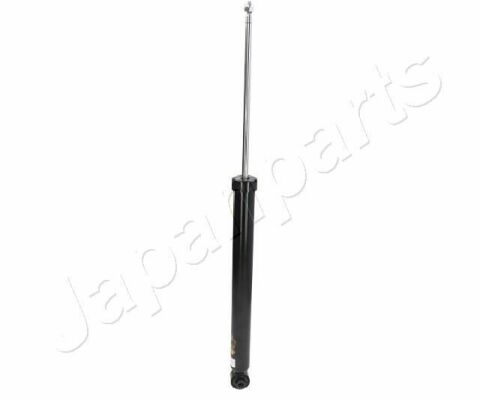 JAPANPARTS VW Амортизатор газ.задн.Golf IV Variant,Skoda Octavia универсал,Roomster,Seat 97-