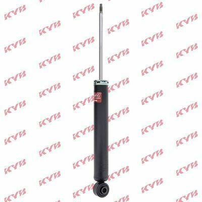 Амортизатор