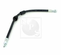 Тормозной шланг