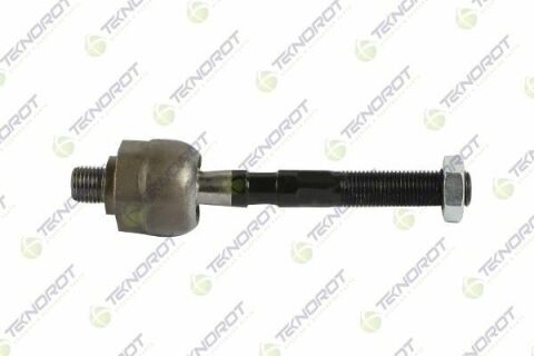 TEKNOROT ROVER Тяга рулевая 400,Honda Civic M14/M14 L=136 (150)