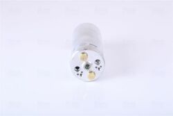 Осушувач L200 / TRITON 2.5 DI-D, NISSAN, OPEL MITSUBISHI Осушувач L200 / TRITON 2.5 DI-D, NISSAN, OPEL MITSUBISHI