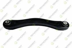 Рычаг задний нижний левый Dodge Durango, Jeep Grand Cherokee 2011–