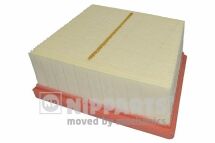 Фильтр воздушный